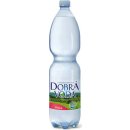 Dobrá Voda perlivá 1,5l