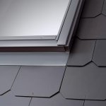 VELUX EDS 2000 MK10 78x160 – HobbyKompas.cz