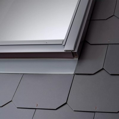 VELUX EDS 2000 MK10 78x160 – HobbyKompas.cz