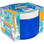 Tuban Jiggly slime s vůní borůvky – Zbozi.Blesk.cz