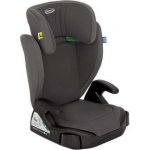 GRACO Junior Maxi™ R129 2025 iron – Hledejceny.cz