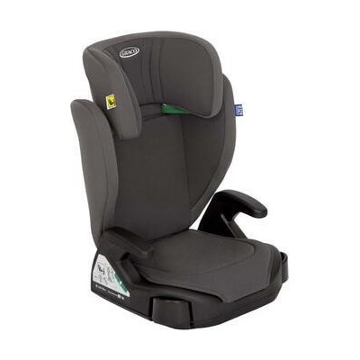 GRACO Junior Maxi™ R129 2025 iron – Hledejceny.cz