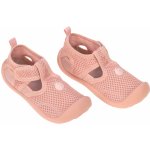 Lassig Beach Sandals powder pink – Hledejceny.cz