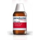  Parodontax Extra 0.2% ústní voda 300 ml