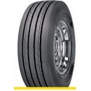 Nákladní pneumatika Michelin XTE2 285/70 R19,5 150/148J