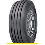 Goodyear KMAX T G2 385/55 R22,5 160/158L – Zboží Mobilmania