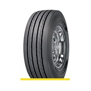 Michelin XTE2 285/70 R19,5 150/148J