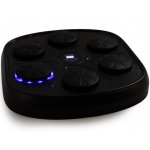 TRINFIT Fury Elektronický boxovací terč – Zboží Dáma