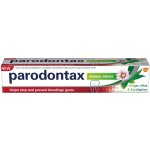 Parodontax Herbal Fresh 75 ml – Zbozi.Blesk.cz