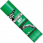 Finish Line Cross Country Wet 240 ml – Zboží Mobilmania