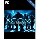 Hra na PC XCOM: Enemy Unknown Complete