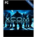 XCOM: Enemy Unknown Complete – Zboží Mobilmania