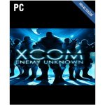 XCOM: Enemy Unknown Complete – Sleviste.cz