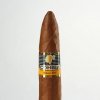 Doutníky Cohiba Piramides Extra 10