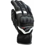RST Urban Air III Mesh – Hledejceny.cz