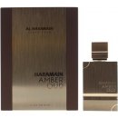 Al Haramain Amber Oud Gold Edition parfémovaná voda unisex 60 ml