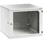 Conteg 15U RUN-15-60 60-B – Hledejceny.cz