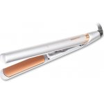 BaByliss 2598NPE – Zboží Dáma