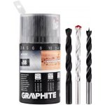 Graphite 54T430 – Hledejceny.cz