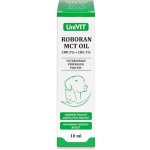 Virbac Vet Aquadent 2 x 500 ml – Zboží Dáma