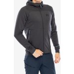 Hannah Ethan Hoody anthracite mel – Zbozi.Blesk.cz