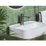 Ravak Plan X070652 – Hledejceny.cz