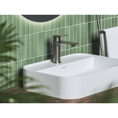 Ravak Plan X070652 – Hledejceny.cz