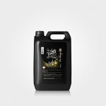 Auto Finesse Lather pH neutral Car Shampoo 5 l – Hledejceny.cz