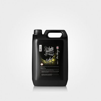 Auto Finesse Lather pH neutral Car Shampoo 5 l | Zboží Auto
