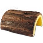 Zoo Med Úkryt pro želvy obrovský 27 x 28 x 14cm – Zboží Dáma