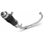 MIVV GP Y.047.L2S – Zbozi.Blesk.cz