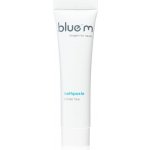 Blue-M bez fluoridů 15 ml – Hledejceny.cz