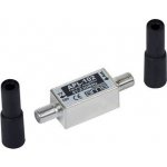 AMS APL-102 – Zboží Živě