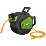 Procraft HK10 – Zboží Dáma