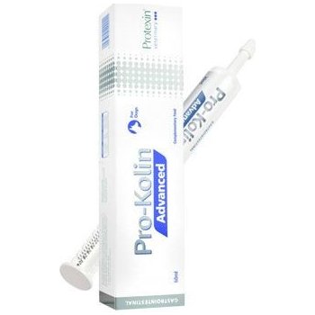 Protexin Pro-Kolin 60 ml