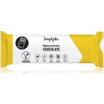 SimplyMix tyčinka 50 g – Zbozi.Blesk.cz