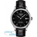 Tissot T006.407.16.053.00