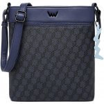 Vuch Carlene Blue – Hledejceny.cz