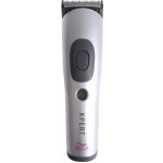 Wella Xpert HS 71 – Sleviste.cz