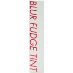Rom&nd Tint na rty Blur Fudge Tint No,08 Current Jam 5 g – Zboží Dáma