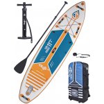 Paddleboard Skiffo Sun Cruise 11'2 – Zbozi.Blesk.cz