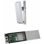 Cyberbajt Box V 16/90 GigaSektor V BOX 16dBi/90°, 5GHz, N/F, Vertikální – Zboží Živě
