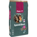 Pavo SpeediBeet 15 kg – Sleviste.cz