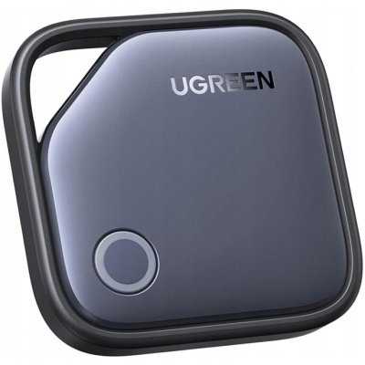 Ugreen CM816 – Zboží Mobilmania