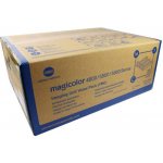 Konica Minolta A0310NH - originální – Hledejceny.cz