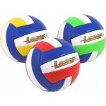 Laser Supreme – Hledejceny.cz