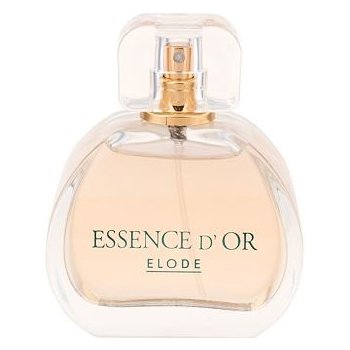 Elode Essence d'Or parfémovaná voda dámská 100 ml