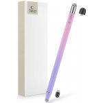 Tech-Protect USP100 4-TIP TOUCH STYLUS PEN 5906302370344 – Hledejceny.cz