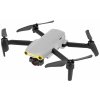 Dron Autel EVO Nano+ Standard