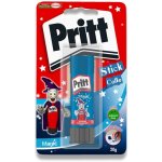 Pritt Magic lepicí tyčinka 20 g – Zboží Mobilmania